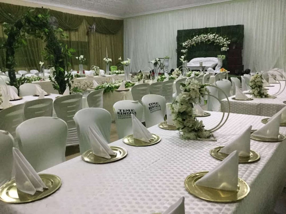 Awesome Hotels and Event Hall photo 3
